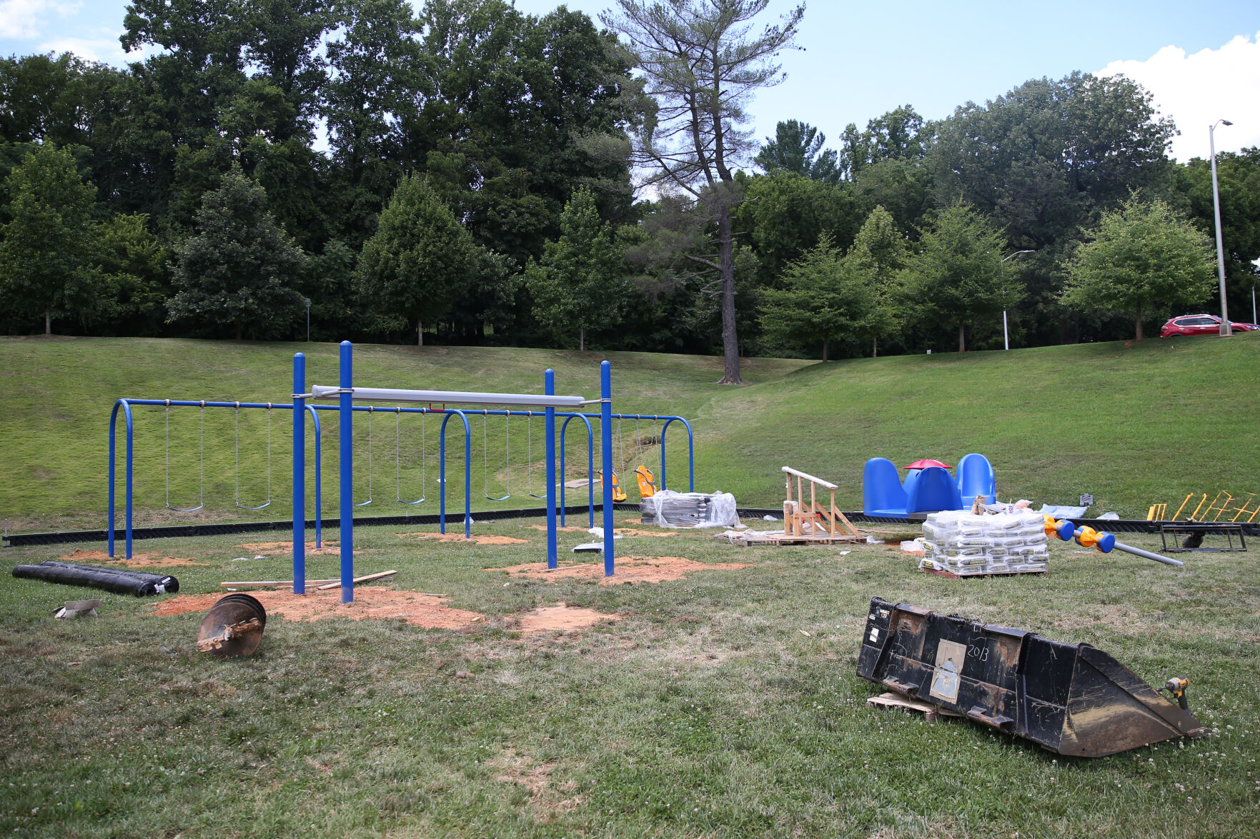 071421-cdp-news-WALKER215.JPG